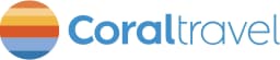 Coral Travel