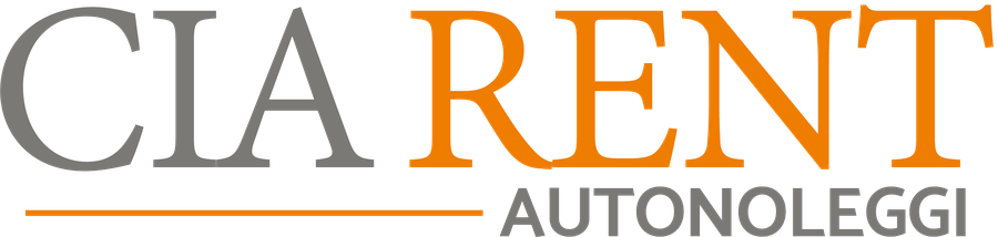CIA Rent